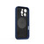 Moment Case with MagSafe – T-Series drop in lens mount - iPhone 16 Pro - Indigo Blue