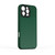 Moment Case with MagSafe – T-Series drop in lens mount - iPhone 16 Pro Max - Ivy Green