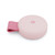 Twelve South - Butterfly SE - 2-in-1 Qi Charger for iPhone, Apple Watch and AirPods - Pink