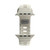 Nomad - Sport Band for Apple Watch 44/45/46/49mm - Stone
