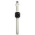 Nomad - Sport Band for Apple Watch 44/45/46/49mm - Stone