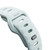 Nomad - Sport Band for Apple Watch 46/49mm -  Icy Blue Glow