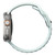 Nomad - Sport Band for Apple Watch 46/49mm -  Icy Blue Glow