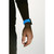Nomad - Sport Band for Apple Watch 46/49mm -  Icy Blue Glow