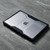 UAG Urban Armor Gear - Plyo Series Protection Case - Apple MacBook Air 13 inch (M2/M3/M4/M5)