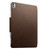 Nomad Folio case - genuine leather - iPad Pro 13 (M4/M5), Brown