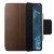 Nomad Folio case - genuine leather - iPad Pro 13 (M4/M5), Brown
