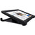 Otterbox Defender Heavy Duty Case with screen protection - iPad 4, iPad 3 & iPad 2