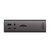 CalDigit - TS5 Plus Thunderbolt Station 5 Plus - Thunderbolt 5 Docking Station