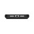 UAG Urban Armor Gear - Civilian with MagSafe Case - iPhone 17 Pro Max, Black