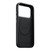 Nomad Modern Horween Leather Case - iPhone 17 Pro, Black