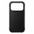 Nomad - Rugged Protection Case - iPhone 17 Pro - Black