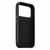 Nomad - Rugged Protection Case - iPhone 17 Pro - Black