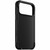 Nomad - Rugged Protection Case - iPhone 17 Pro Max - Black