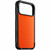 Nomad - Rugged Protection Case - iPhone 17 Pro Max - Ultra Orange