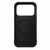 Nomad - Rugged Horween Leather Case - iPhone 17 Pro - Black