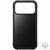 Nomad - Rugged Horween Leather Case - iPhone 17 Pro Max - Black