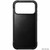 Nomad - Rugged Horween Leather Case - iPhone 17 Pro Max - Black