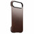 Nomad - Traditional Horween Leather Case - iPhone 17 Air - Brown