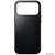 Nomad - Traditional Horween Leather Case - iPhone 17 Pro Max - Black