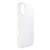 Power Support - Air Jacket - Ultra thin protection case - iPhone 17, Clear