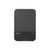 Native Union - (Re)Classic Power Bank - Magnetic - 5,000 mAh - Black
