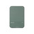 Native Union - (Re)Classic Power Bank - Magnetic - 5,000 mAh - Slate Green
