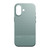 Native Union - (Re)Classic Case - MagSafe Compatible - iPhone 17 - Slate Green