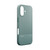 Native Union - (Re)Classic Case - MagSafe Compatible - iPhone 17 - Slate Green