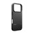 Native Union - (Re)Classic Case - MagSafe Compatible - iPhone 17 Pro - Black