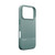 Native Union - (Re)Classic Case - MagSafe Compatible - iPhone 17 Pro - Slate Green