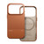 Native Union - (Re)Classic Case - MagSafe Compatible - iPhone 17 Pro - Tan