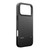 Native Union - (Re)Classic Case - MagSafe Compatible - iPhone 17 Pro Max - Black