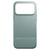 Native Union - (Re)Classic Case - MagSafe Compatible - iPhone 17 Pro Max - Slate Green