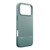 Native Union - (Re)Classic Case - MagSafe Compatible - iPhone 17 Pro Max - Slate Green