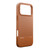 Native Union - (Re)Classic Case - MagSafe Compatible - iPhone 17 Pro Max - Tan