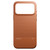 Native Union - (Re)Classic Case - MagSafe Compatible - iPhone 17 Pro Max - Tan