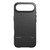 Native Union - (Re)Classic Case - MagSafe Compatible - iPhone 17 Air - Black