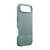 Native Union - (Re)Classic Case - MagSafe Compatible - iPhone 17 Air - Slate Green