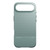 Native Union - (Re)Classic Case - MagSafe Compatible - iPhone 17 Air - Slate Green