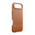 Native Union - (Re)Classic Case - MagSafe Compatible - iPhone 17 Air - Tan