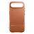 Native Union - (Re)Classic Case - MagSafe Compatible - iPhone 17 Air - Tan