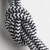 Native Union - Belt Cable - USB-C to USB-C - 1.2 metre - Zebra