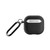 Native Union - Active Case - Apple AirPods 4 - Black