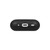Native Union - (Re)Classic Case for AirPods Pro (2nd Gen) - Black