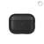 Native Union - (Re)Classic Case for AirPods Pro (2nd Gen) - Black