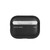 Native Union - (Re)Classic Case for AirPods Pro (2nd Gen) - Black