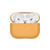 Native Union - (Re)Classic Case for AirPods Pro (2nd Gen) - Kraft