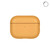 Native Union - (Re)Classic Case for AirPods Pro (2nd Gen) - Kraft