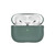  Native Union - (Re)Classic Case for AirPods Pro (2nd Gen) - Slate Green
